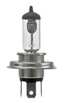 H4_24V_100_90W_MAIN.jpg