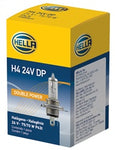 H4_24V_DP_PT95.jpg