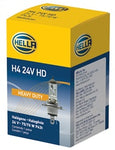 H4_24V_HD_PT95.jpg