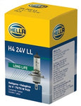 H4_24V_LL_PT95.jpg