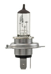 H4_45_45W_MAIN.jpg