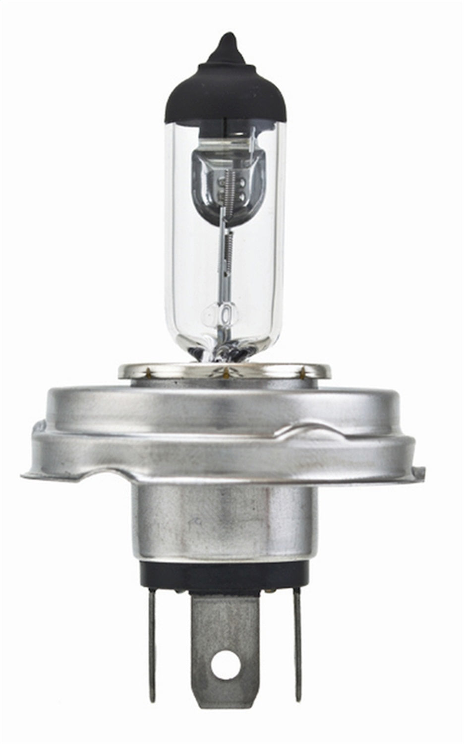 Hella H4 P45TSB BULB H4 12V 60/55W P45t SB 8GJ Hella H4 P45TSB