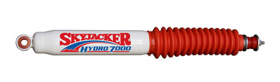 H7004.jpg