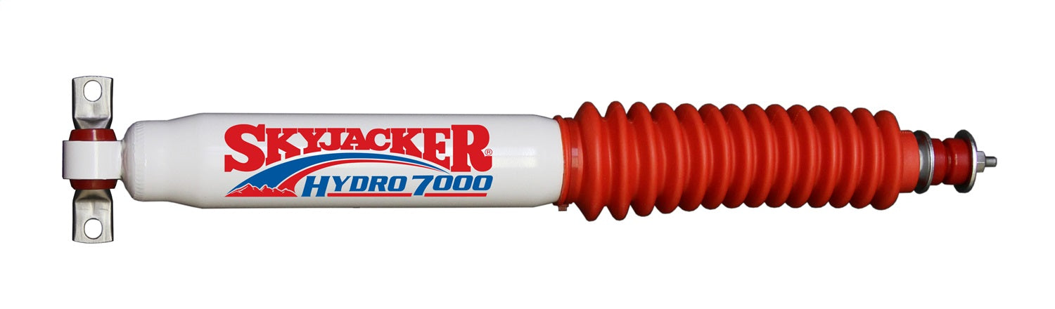 Skyjacker H7015 HYDRO SHOCK W/RED BOOT Skyjacker H7015