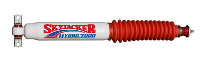 H7020.jpg