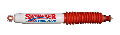 H7025.jpg
