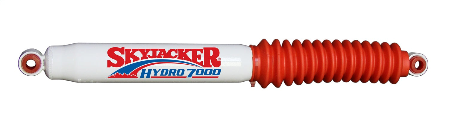 Skyjacker H7041 HYDRO SHOCK W/RED BOOT Skyjacker H7041