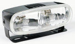 H71010321_PT11.jpg
