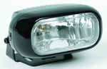 H71010331_MAIN.jpg