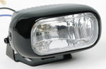 H71010331_PT11.jpg