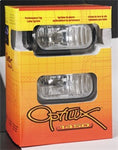 H71010331_PT95.jpg