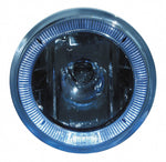 H71010451_FRNT.jpg