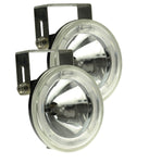 H71010451_MAIN.jpg