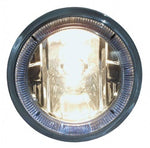 H71010451_PT96.jpg