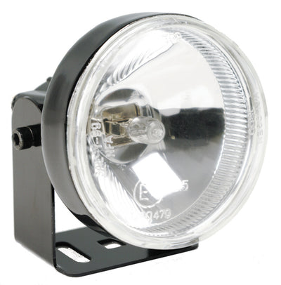 H71020051_MAIN.jpg