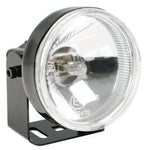 H71020051_MAIN.jpg