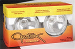 H71020051_PT95.jpg