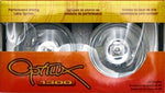 H71020051_PT96.jpg