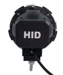 H71020171_BACK.jpg