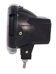 H71020171_LEFT.jpg