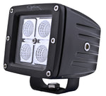 H71020401_MAIN.jpg