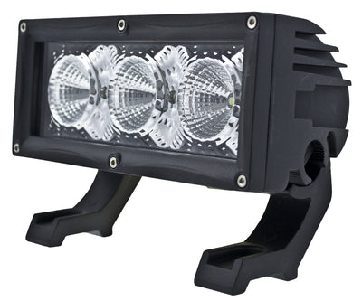 H71020421_MAIN.jpg