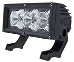 H71020421_MAIN.jpg