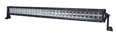 H71020461_MAIN.jpg