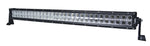 H71020461_MAIN.jpg
