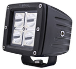 H71020501_MAIN.jpg
