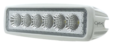 H71020511_MAIN.jpg