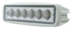 H71020511_MAIN.jpg
