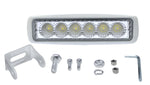 H71020511_PT80.jpg