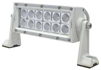 H71020531_MAIN.jpg