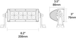 H71020531_PT01.jpg