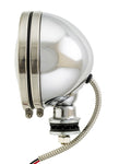H71020801_LEFT.jpg
