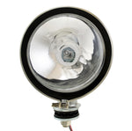H71020801_MAIN.jpg