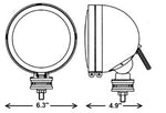 H71020801_PT01.jpg
