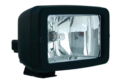 H71030041_MAIN.jpg