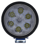 H71030501_FRNT.jpg
