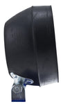 H71030501_RGHT.jpg