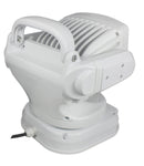 H71030801_BACK.jpg