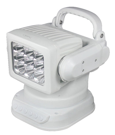 H71030801_MAIN.jpg