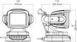 H71030801_PT01.jpg