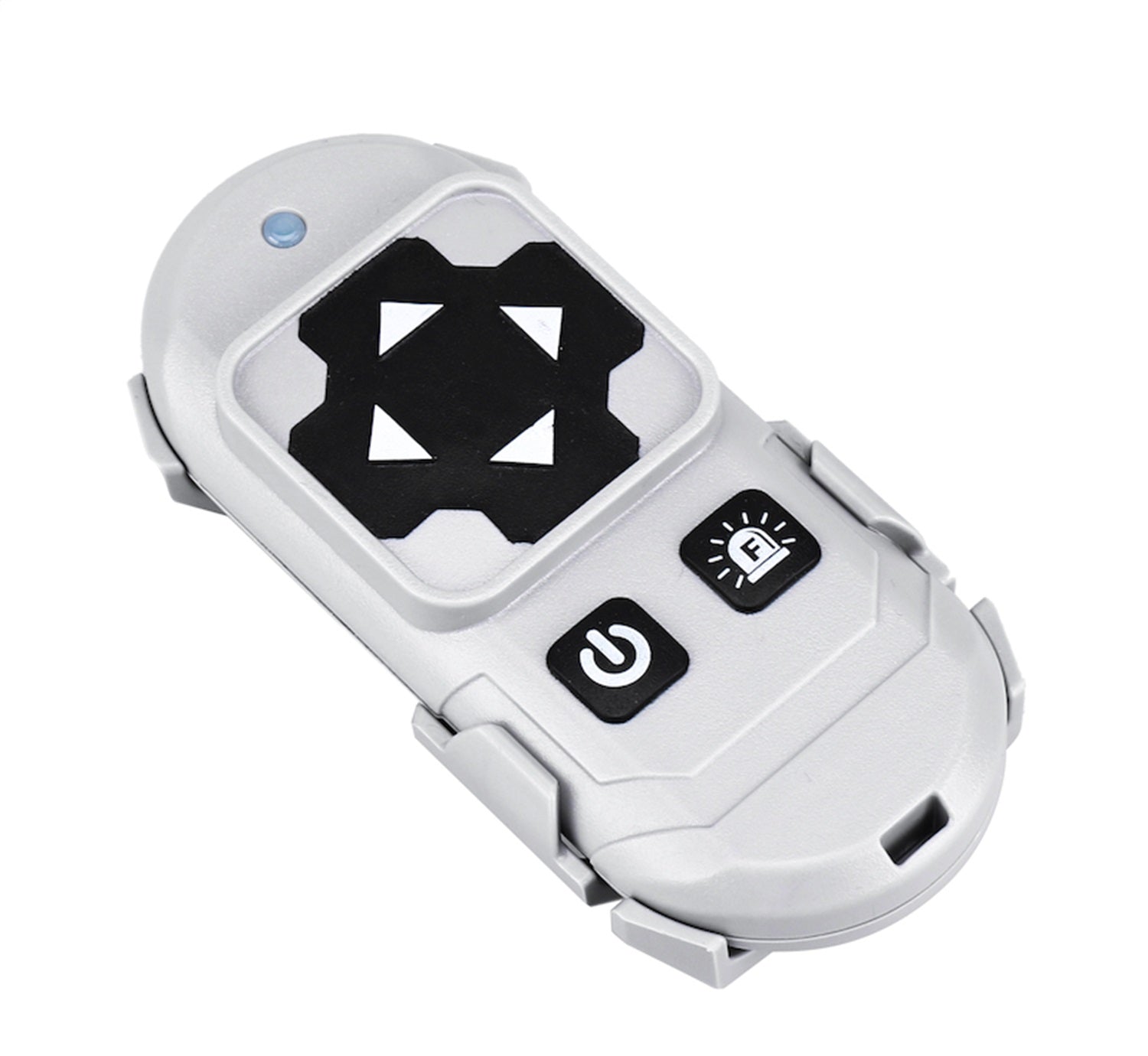 Hella H71030811 Remote Control Hella H71030811