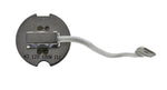 H71070181_BOTT.jpg
