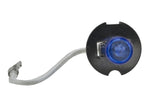 H71070181_TOPP.jpg