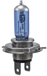 H71070201_MAIN.jpg