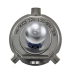 H71070201_TOPP.jpg