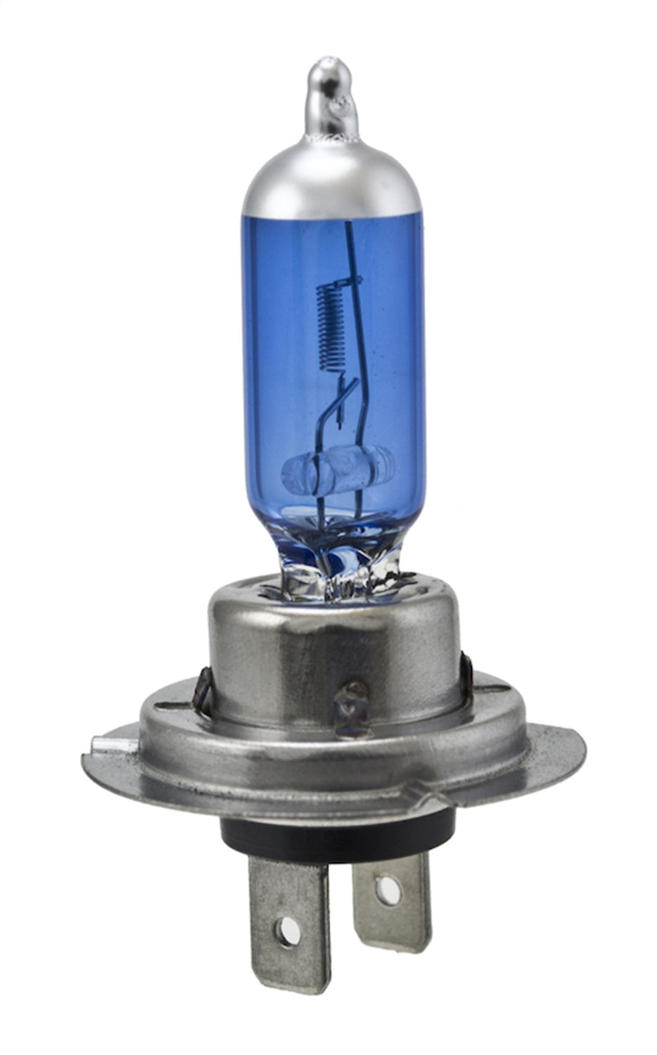 Hella H71070307 HELLA H7 Design Series Halogen Light Bulb; Twin Pack Hella H71070307